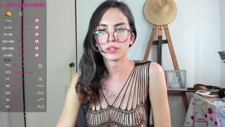 bittersweet_queen  05-02-2022